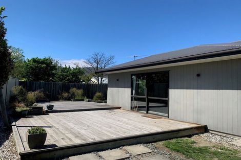 Photo of property in 100 Barry Avenue, Cromwell, 9310