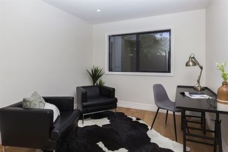 Photo of property in 117 Glandovey Road, Strowan, Christchurch, 8052