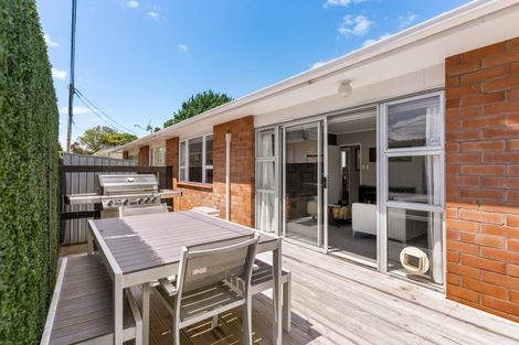 Photo of property in 1/29 Bristol Street, Trentham, Upper Hutt, 5018