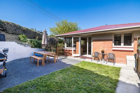 Photo of property in 21 Culloden Street, Kaikorai, Dunedin, 9010