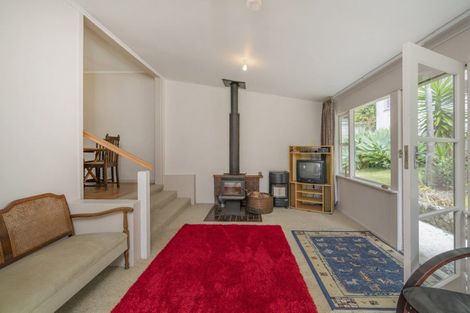 Photo of property in 7 Wai-iti Terrace, Whitianga, 3510
