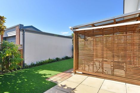 Photo of property in 4/26 Meadow Street, Papanui, Christchurch, 8052