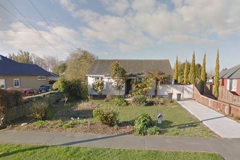 Photo of property in 369 Ilam Road, Bryndwr, Christchurch, 8053