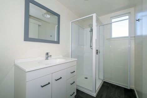 Photo of property in 25 High Street, Geraldine, 7930