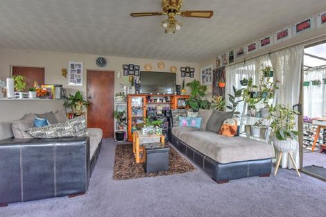 Photo of property in 22 Lawrence Street, East Gore, Gore, 9710