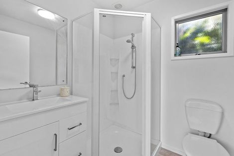 Photo of property in 20 Emmett Street, Newtown, Wellington, 6021