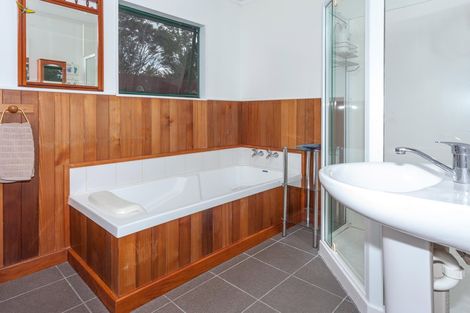 Photo of property in 1238 Manaia Road, Manaia, Coromandel, 3581