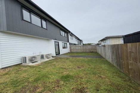 Photo of property in 1/30 Arnwood Street, Manurewa, Auckland, 2102