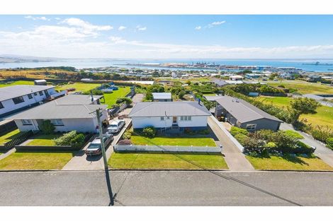 Photo of property in 195 Lagan Street, Bluff, 9814