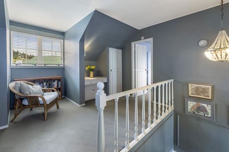 Photo of property in 22 Regent Street, Springfield, Rotorua, 3015