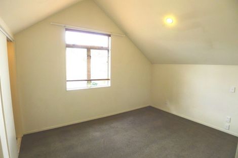 Photo of property in 22o Mead Street, Avondale, Auckland, 1026