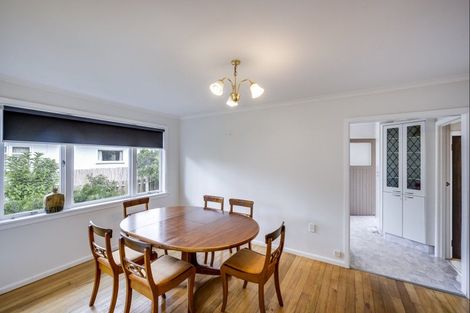 Photo of property in 14 Dolbel Street, Taradale, Napier, 4112