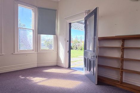 Photo of property in 12 Delhi Street, Wairoa, 4108