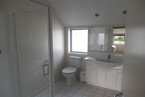 Photo of property in 3a Browns Road, St Albans, Christchurch, 8014