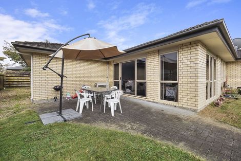 Photo of property in 7 Tashi Place, Matamata, 3400