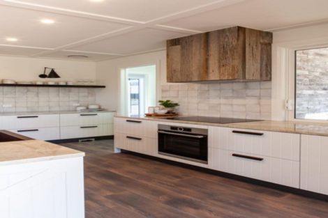 Photo of property in 355 Horahora Road, Piarere, Tirau, 3484