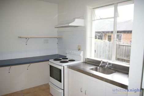 Photo of property in 84a Wainui Street, Riccarton, Christchurch, 8041