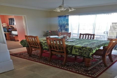 Photo of property in 38 Normandy Avenue, Melville, Hamilton, 3206