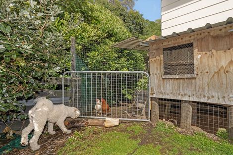Photo of property in 2 Waimata Road, Whataupoko, Gisborne, 4010