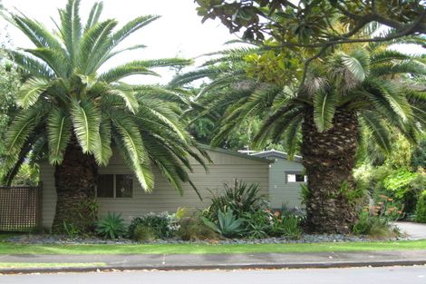 Photo of property in 4 Kamulla Court, Conifer Grove, Takanini, 2112