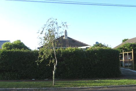 Photo of property in 7 Tahapa Crescent, Meadowbank, Auckland, 1072