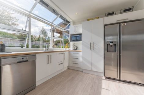 Photo of property in 13 Rewa Street, Mangakino, 3421