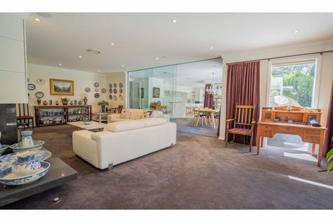 Photo of property in 24 Bourke Street, Windsor, Invercargill, 9810