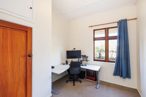 Photo of property in 24 Rainforth Street, Roslyn, Palmerston North, 4414