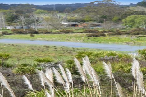 Photo of property in 101 Downer Access Road, Kaukapakapa, 0873