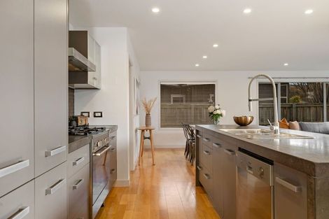 Photo of property in 57 Howards Drive, Lake Hayes, Queenstown, 9304