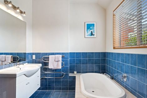 Photo of property in 80c Whites Road, Ohoka, Kaiapoi, 7692