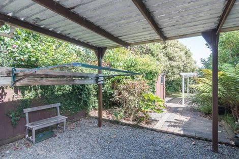 Photo of property in 40 Belvedere Avenue, Waikanae, 5036