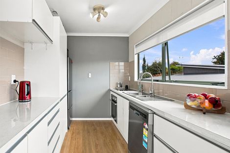 Photo of property in 31a Coronation Road, Morrinsville, 3300