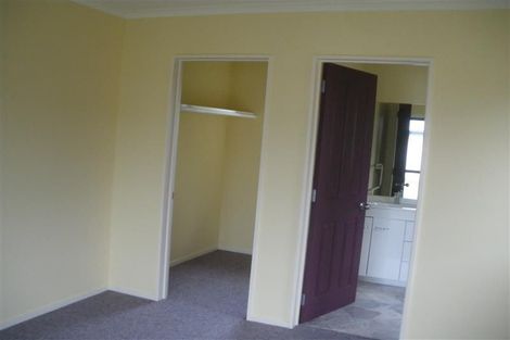 Photo of property in 3a Martin Street, Fairfield, Hamilton, 3214