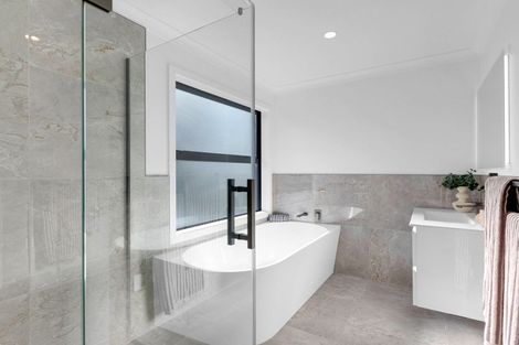 Photo of property in 4/11 Comries Road, Chartwell, Hamilton, 3210