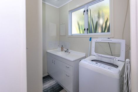 Photo of property in 149 Main Sh25 Road, Tairua, 3508