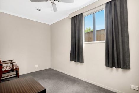 Photo of property in 27 Terrace Avenue, Mount Maunganui, 3116