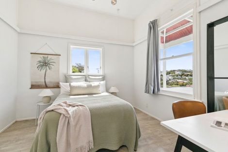 Photo of property in 36 Reuben Avenue, Brooklyn, Wellington, 6021