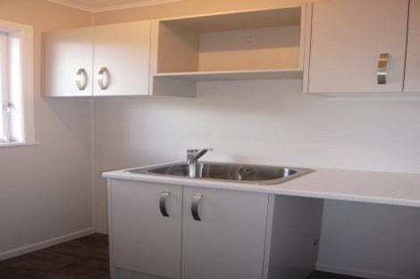 Photo of property in 150 Sandwich Road, St Andrews, Hamilton, 3200