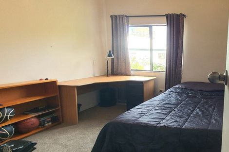 Photo of property in 10a Nahum Street, Paeroa, 3600