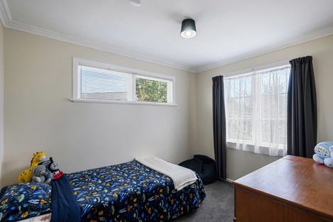 Photo of property in 40 Balmoral Street, Levin, 5510