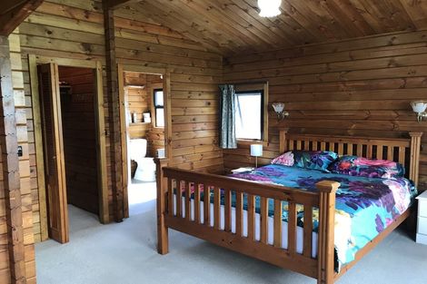 Photo of property in 193 Paku Drive, Tairua, 3508