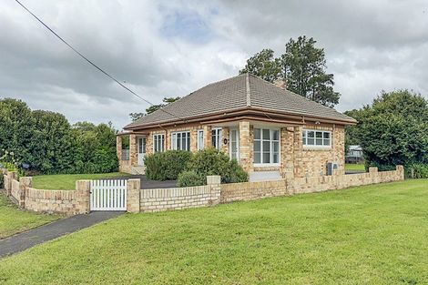 Photo of property in 26 Ward Street, Waharoa, 3401