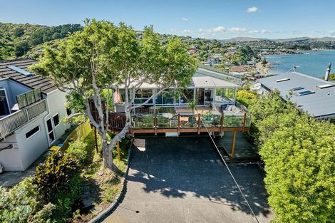 Photo of property in 18 Gordon Road, Plimmerton, Porirua, 5026