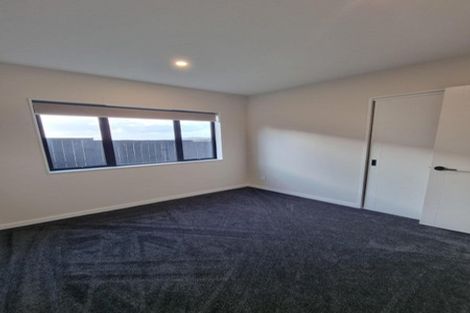 Photo of property in 13 Grand Ridge Avenue, Flat Bush, Auckland, 2019