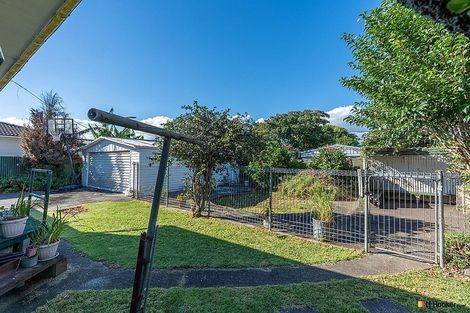 Photo of property in 51 Heybridge Street, Manurewa, Auckland, 2102