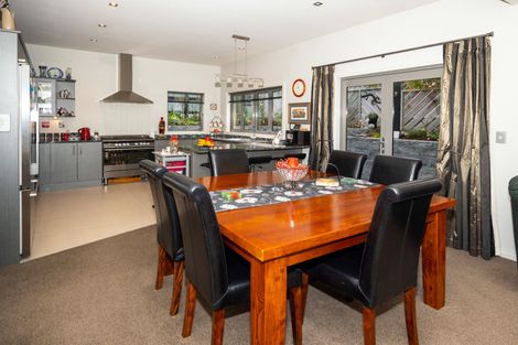 Photo of property in 32a Waihi Terrace, Geraldine, 7930