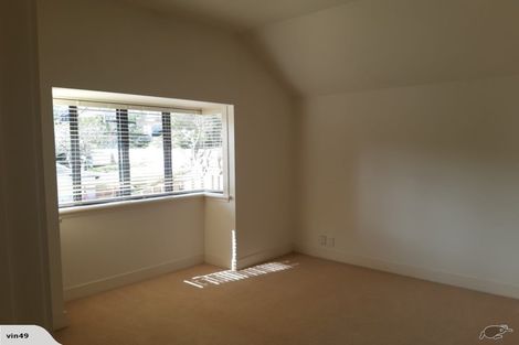 Photo of property in 33 Vale Road, Saint Heliers, Auckland, 1071