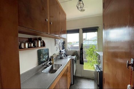 Photo of property in 153 Macmaster Street, Richmond, Invercargill, 9810