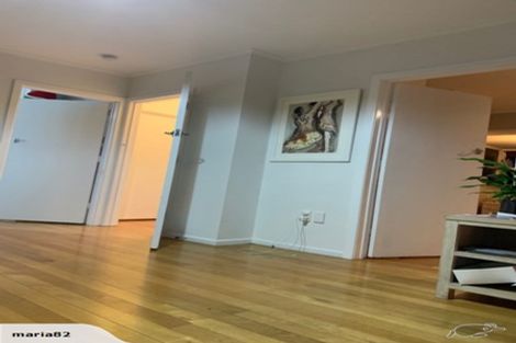 Photo of property in 1/342 Lake Road, Hauraki, Auckland, 0622